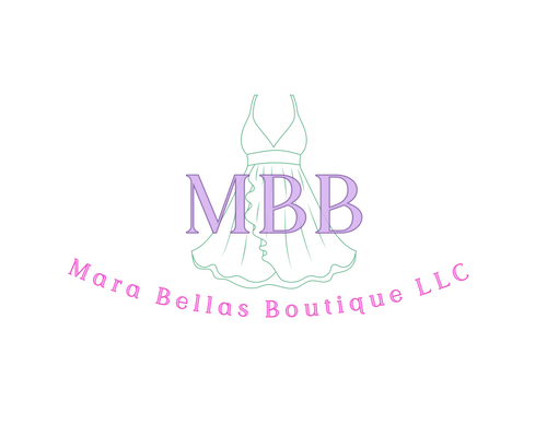 Mara Bellas Boutique